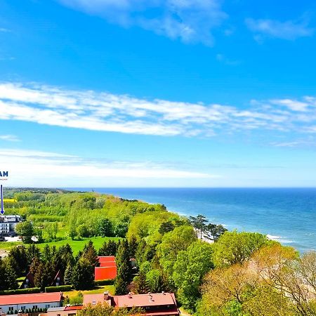 Apartament Rodzinny - 365Pam Gaski  Bagian luar foto