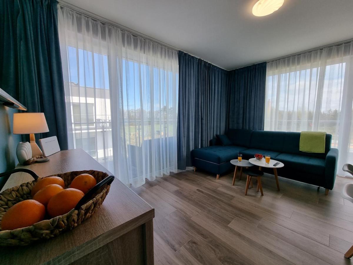 Apartament Rodzinny - 365Pam Gaski  Bagian luar foto