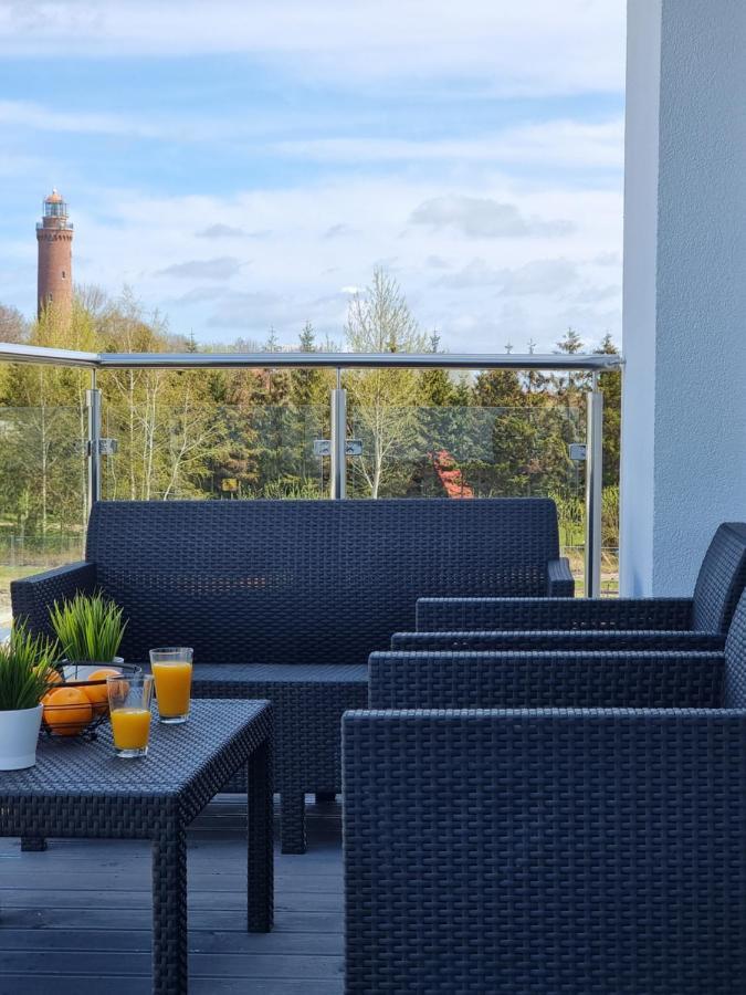 Apartament Rodzinny - 365Pam Gaski  Bagian luar foto