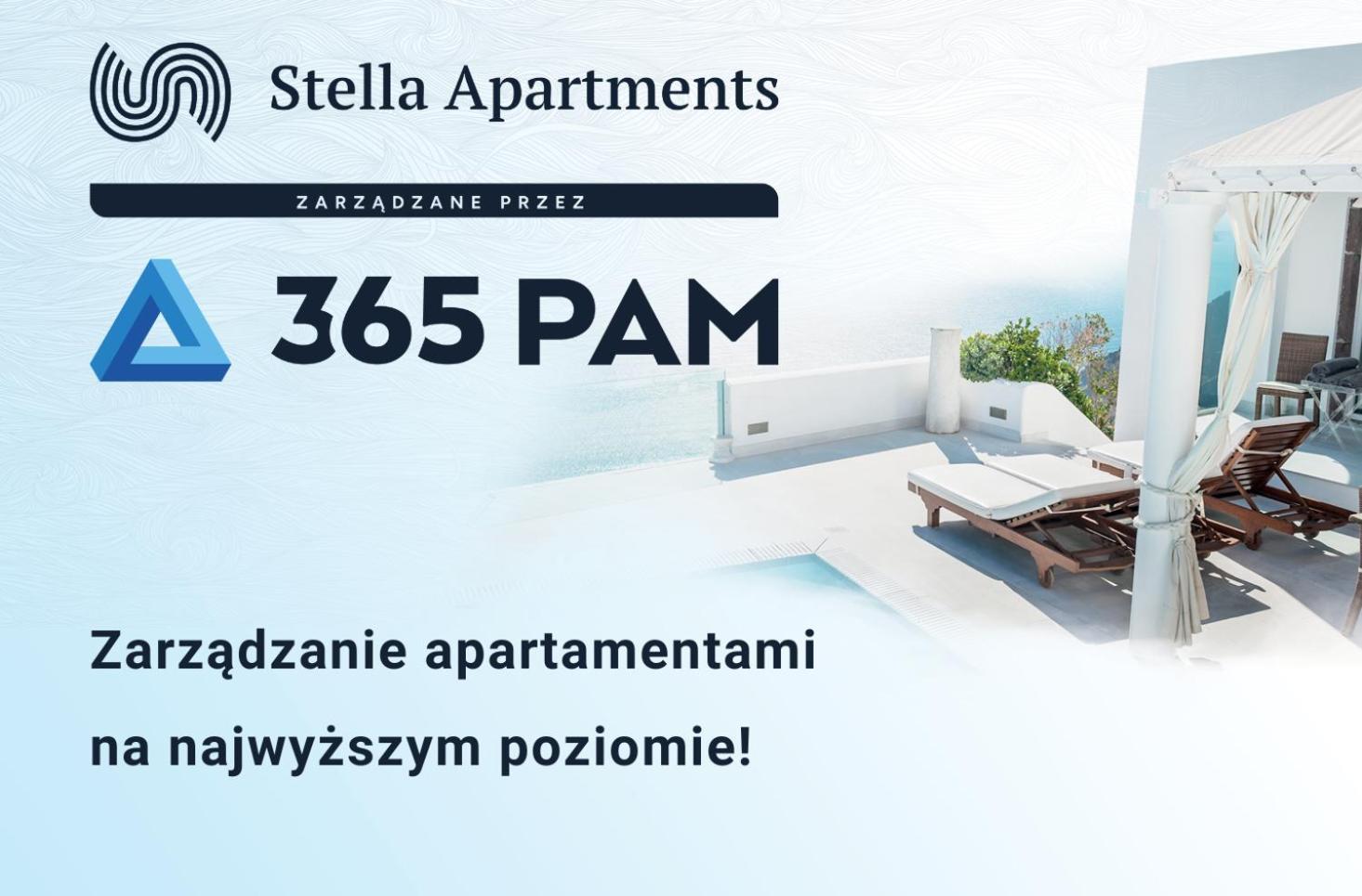 Apartament Rodzinny - 365Pam Gaski  Bagian luar foto